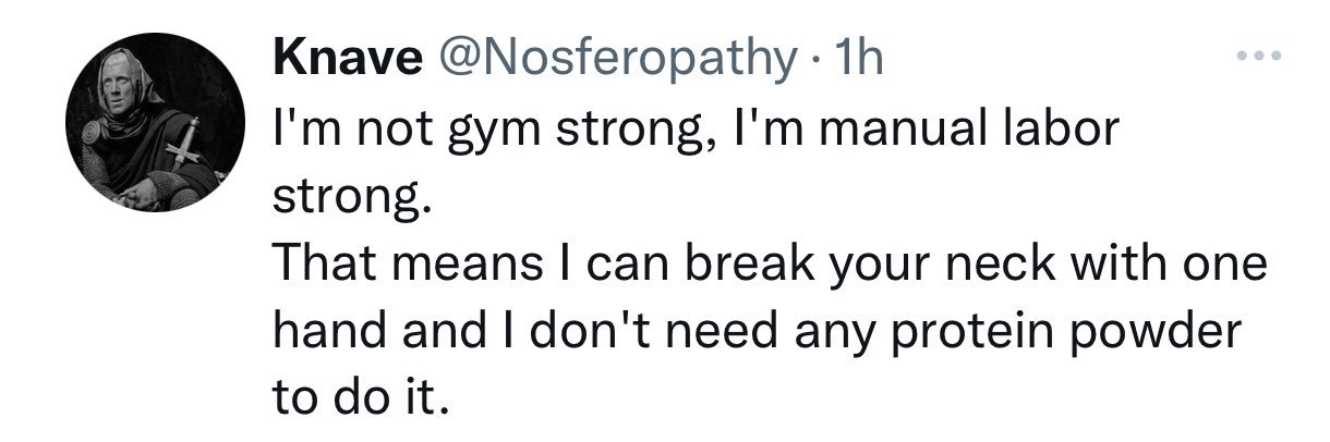 reluctantly sober substance enthusiast banner