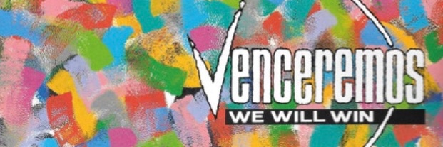 VenceremosFC's profile banner image