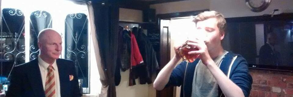 ExilesFoxbury's profile banner image