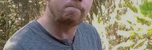 MattyGottaFatty's profile banner image