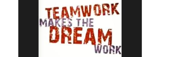 ASHS_Dove Profile Banner