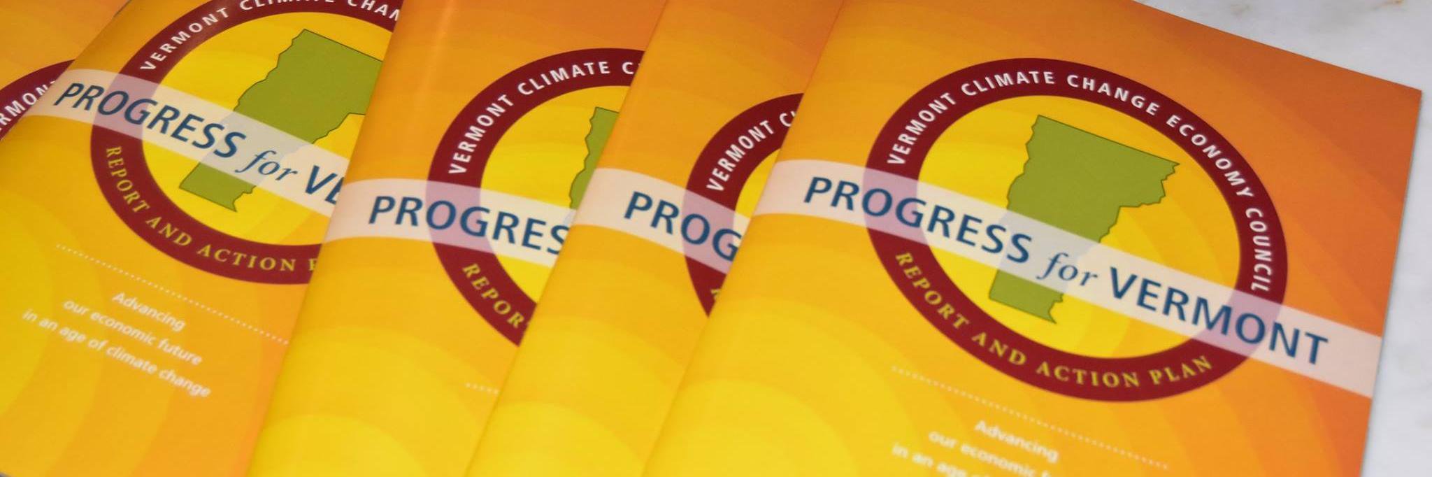 vtclimateecon's profile banner image