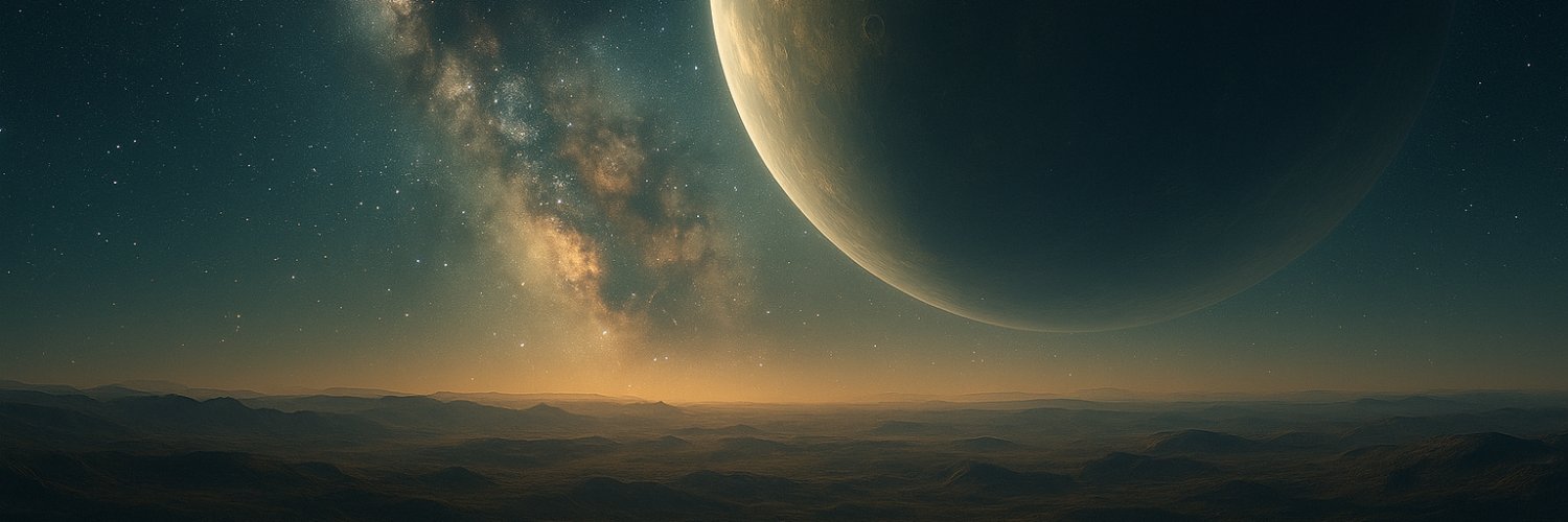 EntryCore's profile banner image