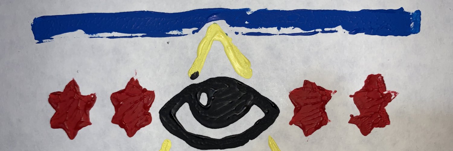 gregoryschaff's profile banner image