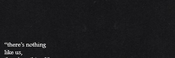 itslukebhgdr's profile banner image
