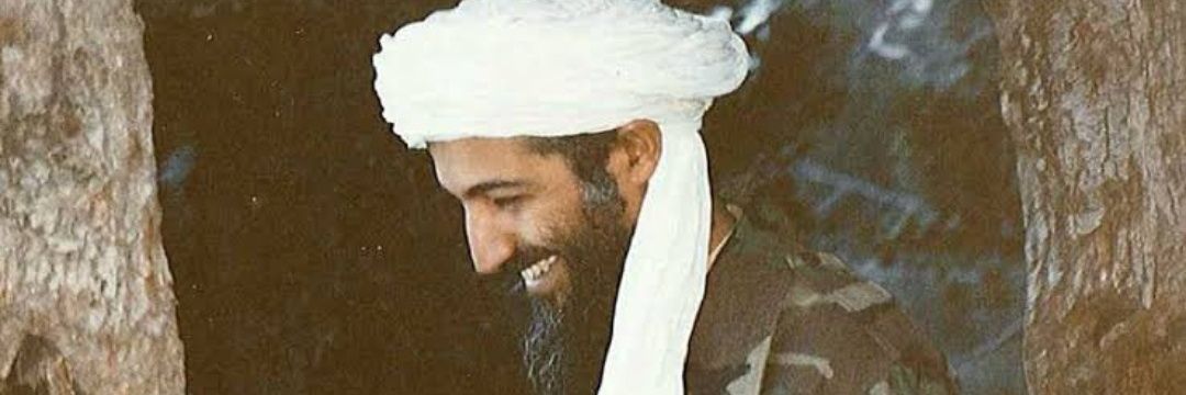 ebuhacer's profile banner image