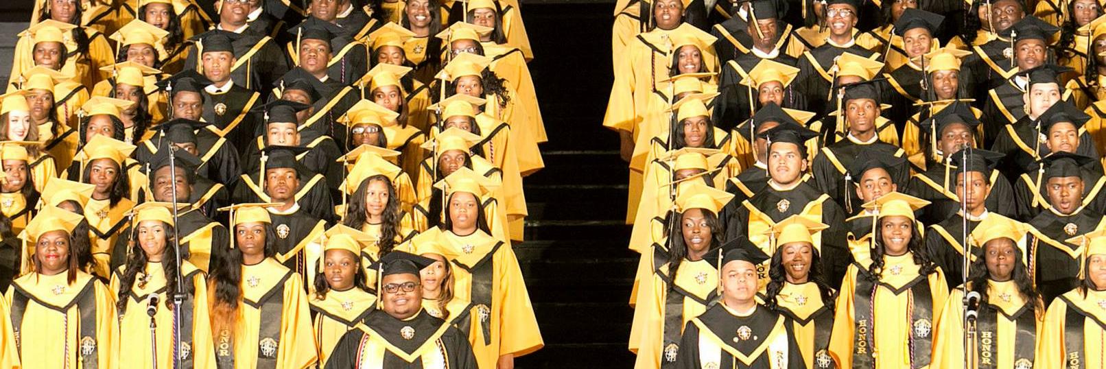 apsdouglass's profile banner image