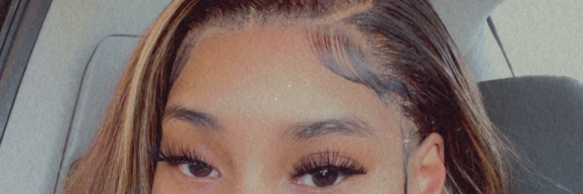 PoppinAssGin's profile banner image