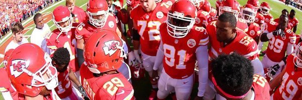 YYBAQB Profile Banner