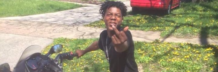 AlmightyBud5's profile banner image