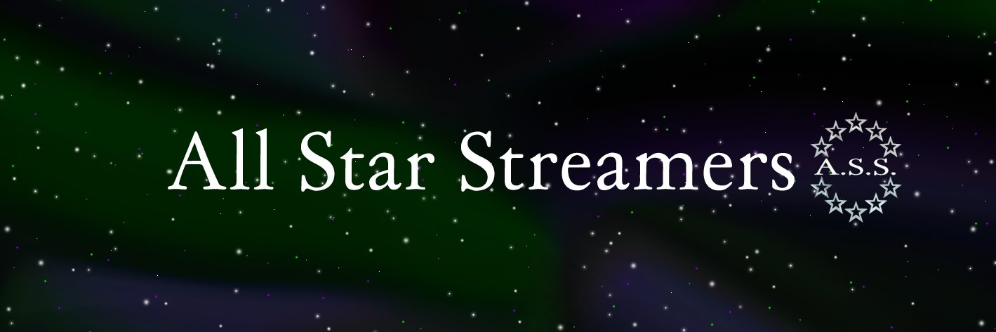 HumanGammaBomb's profile banner image