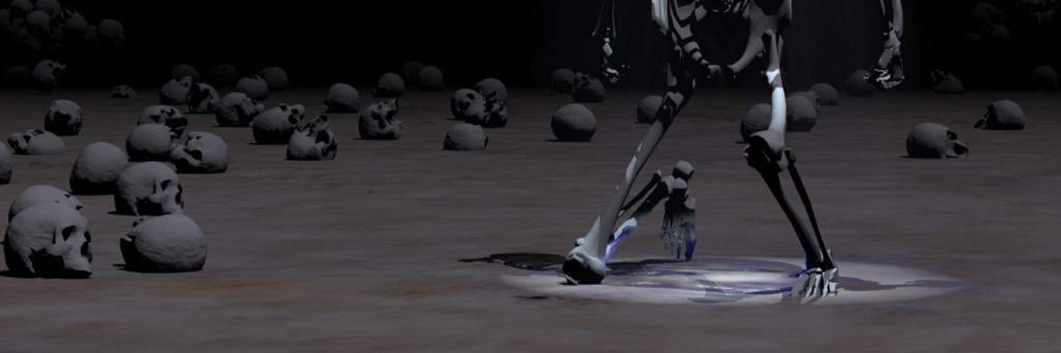 FlirtyFly5's profile banner image