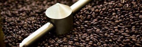 CianfraniCoffee's profile banner image