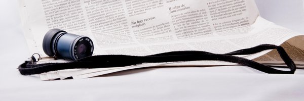 alexmoledo Profile Banner