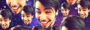 NioFast's profile banner image