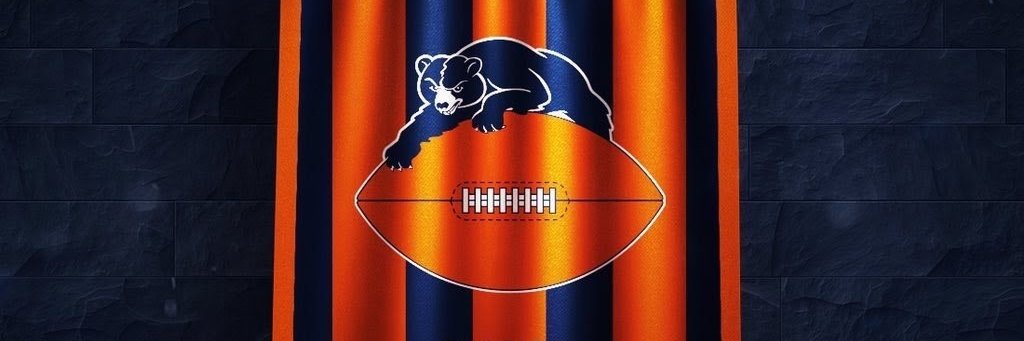 MB10_10's profile banner image