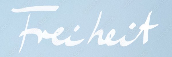 Westphal_MK Profile Banner