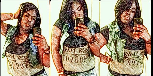 Juicebox_Diva's profile banner image