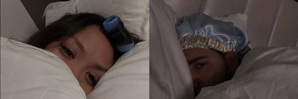 joiefwend's profile banner image