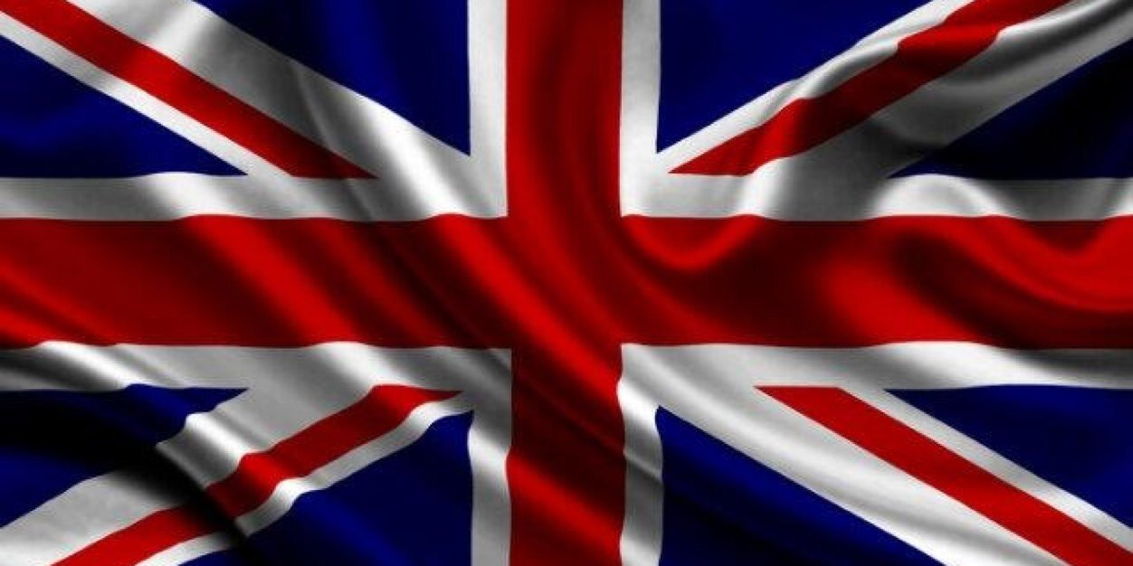 David Ritchie banner