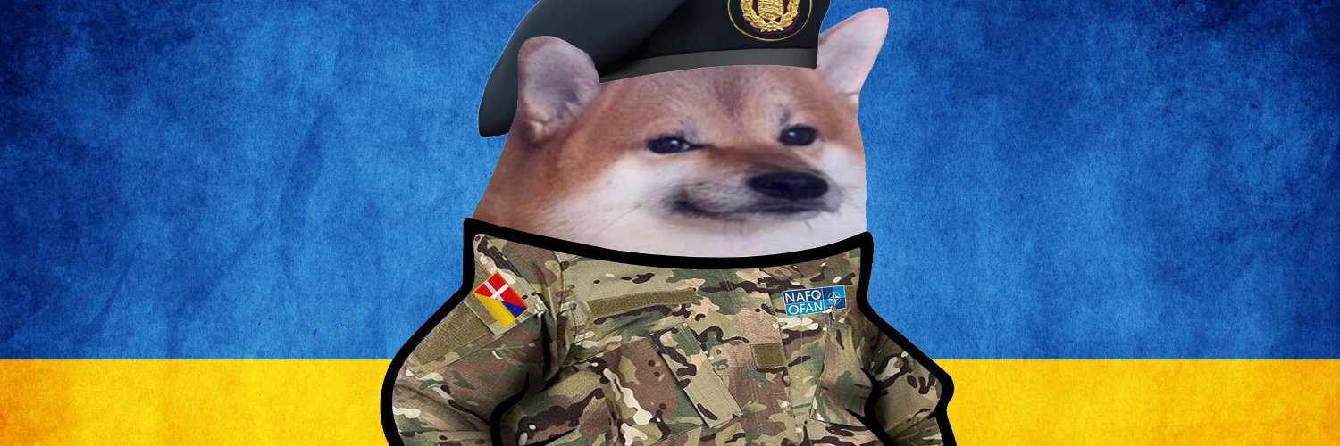 Ryzea's profile banner image