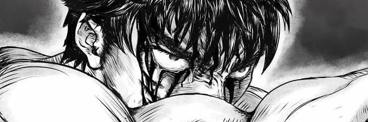 KandiSalmon's profile banner image