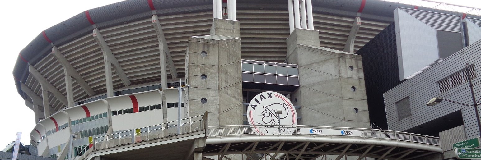 Krzysztof Szewczyk banner