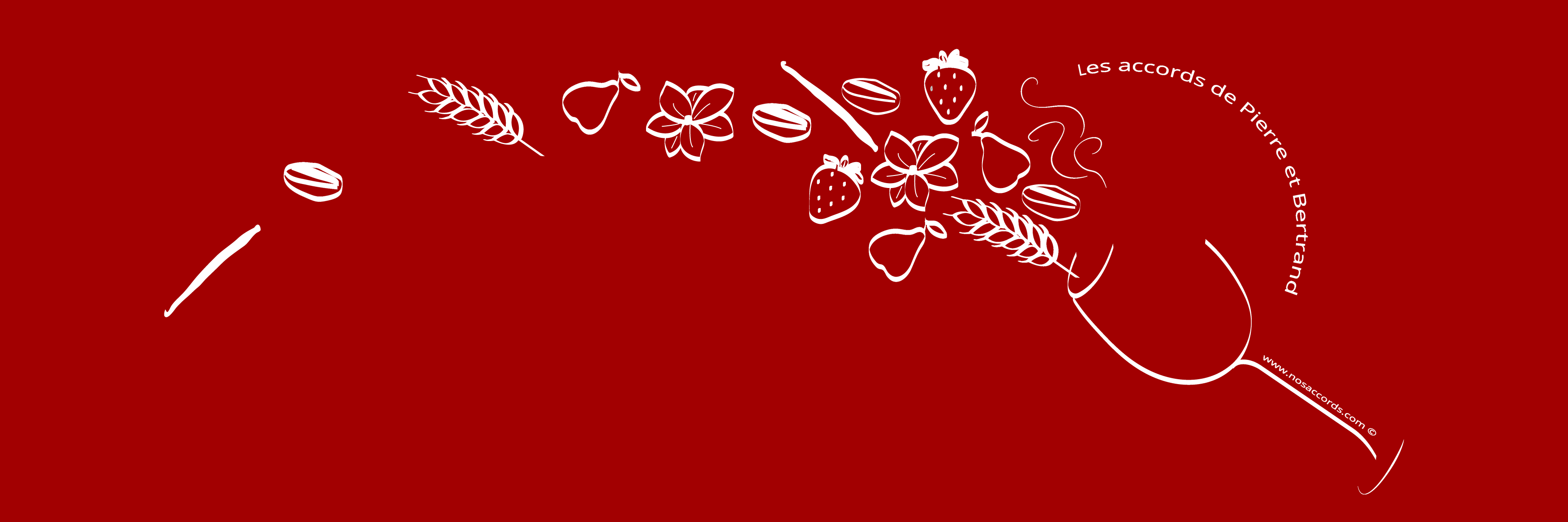 nosaccords's profile banner image