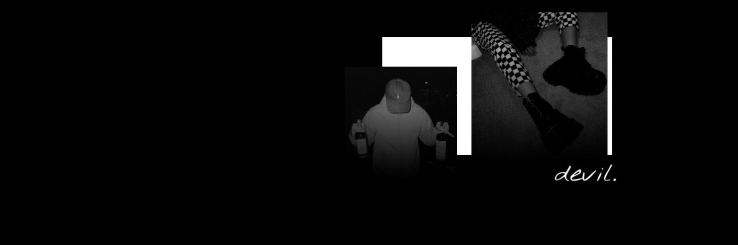 oversungie's profile banner image