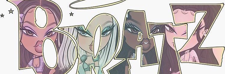 _diiddi's profile banner image