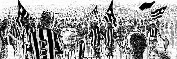 bianocs's profile banner image