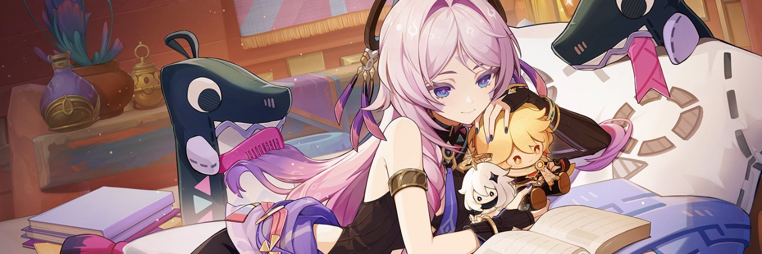 EnjoyGouin's profile banner image