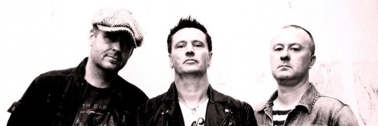 HeadlineManiac banner