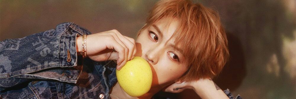 jjsweetlove's profile banner image