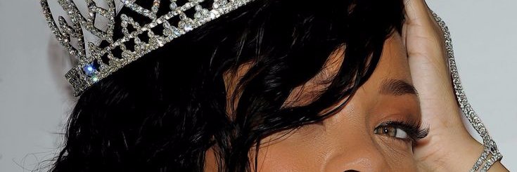 maluccagaby's profile banner image