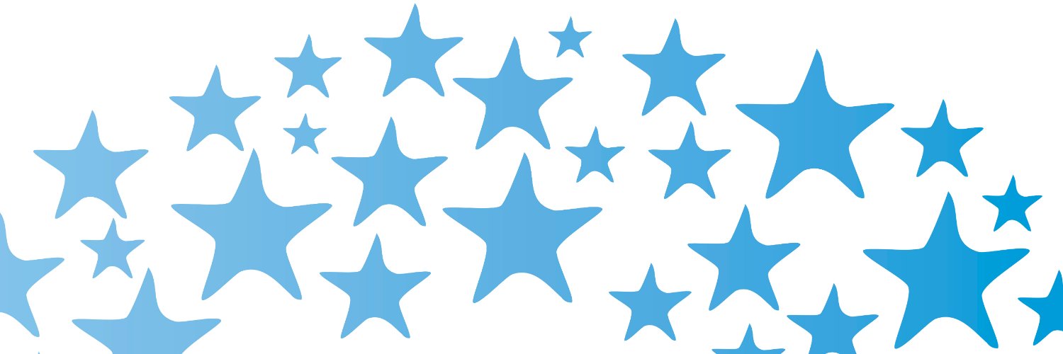 Amazing Apprenticeships banner