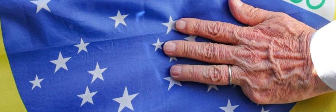 primonetti's profile banner image