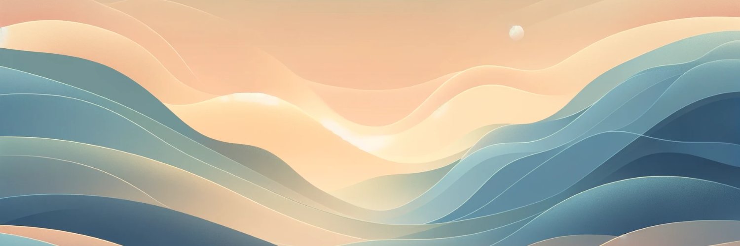 Stanley_TH's profile banner image