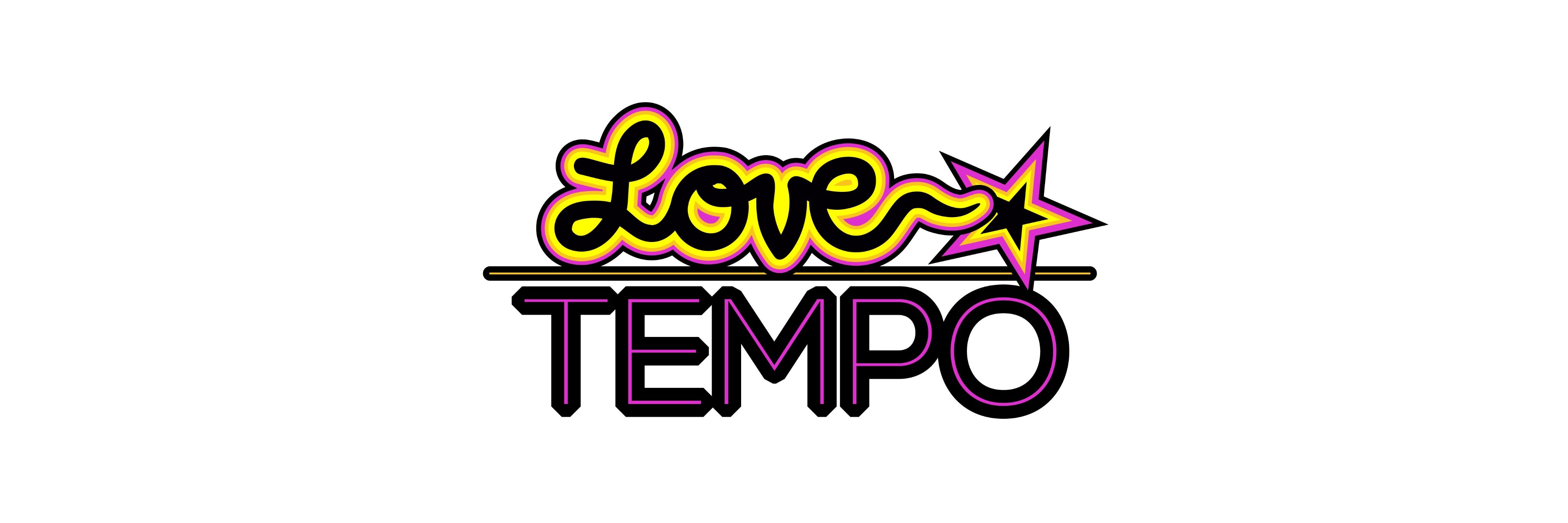 lovetempodjs's profile banner image
