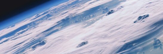 ToningBullet's profile banner image