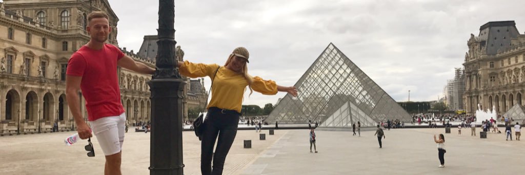 CamiPoppy's profile banner image