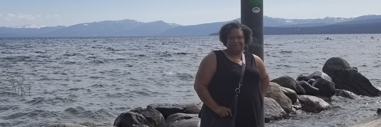 Sameoleg1's profile banner image