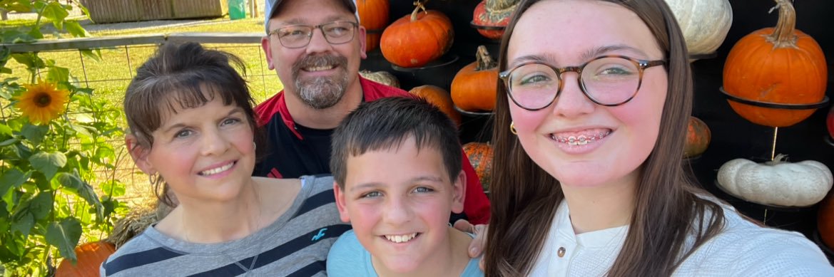 David Leggett banner