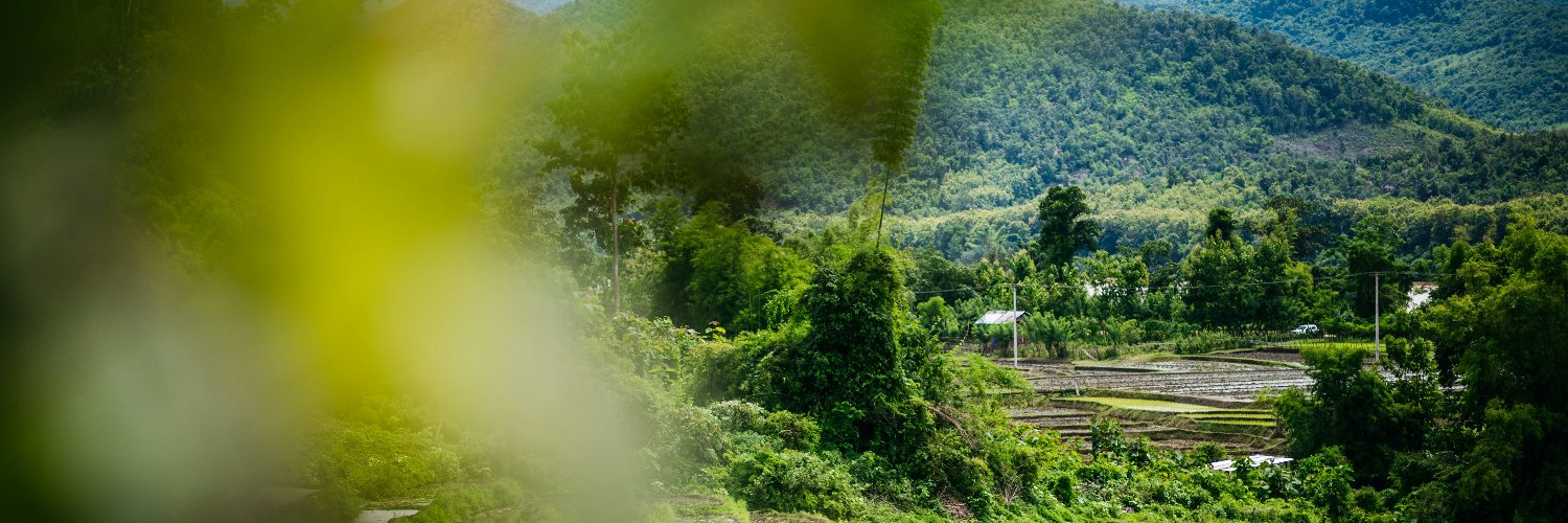 jeffeffendi's profile banner image