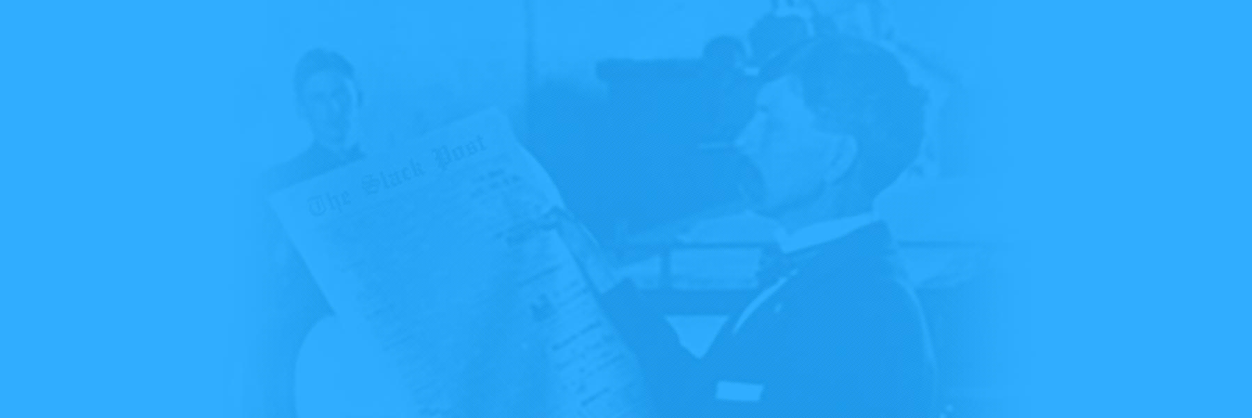 TheSlackPost's profile banner image