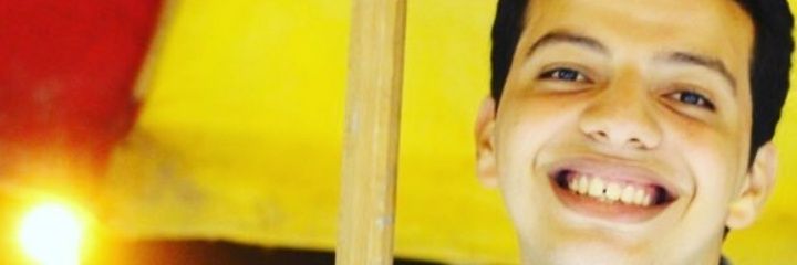 Som3a_3ofa's profile banner image