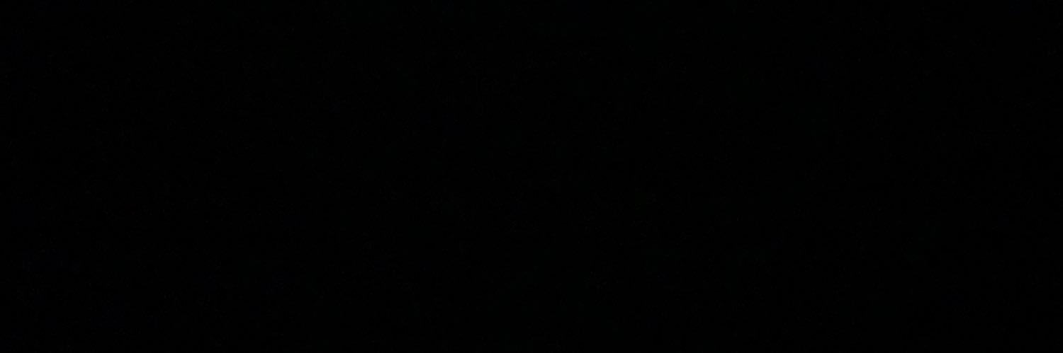 Tuurki848's profile banner image