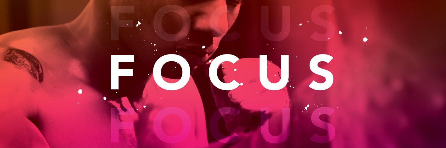 UprisingOC's profile banner image