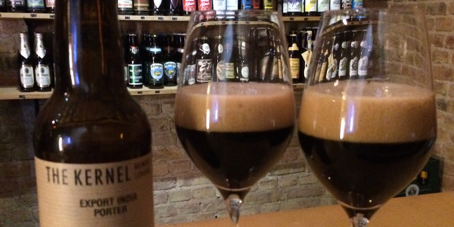 LagerLagerShop's profile banner image