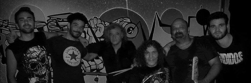 mauri_unplugged's profile banner image